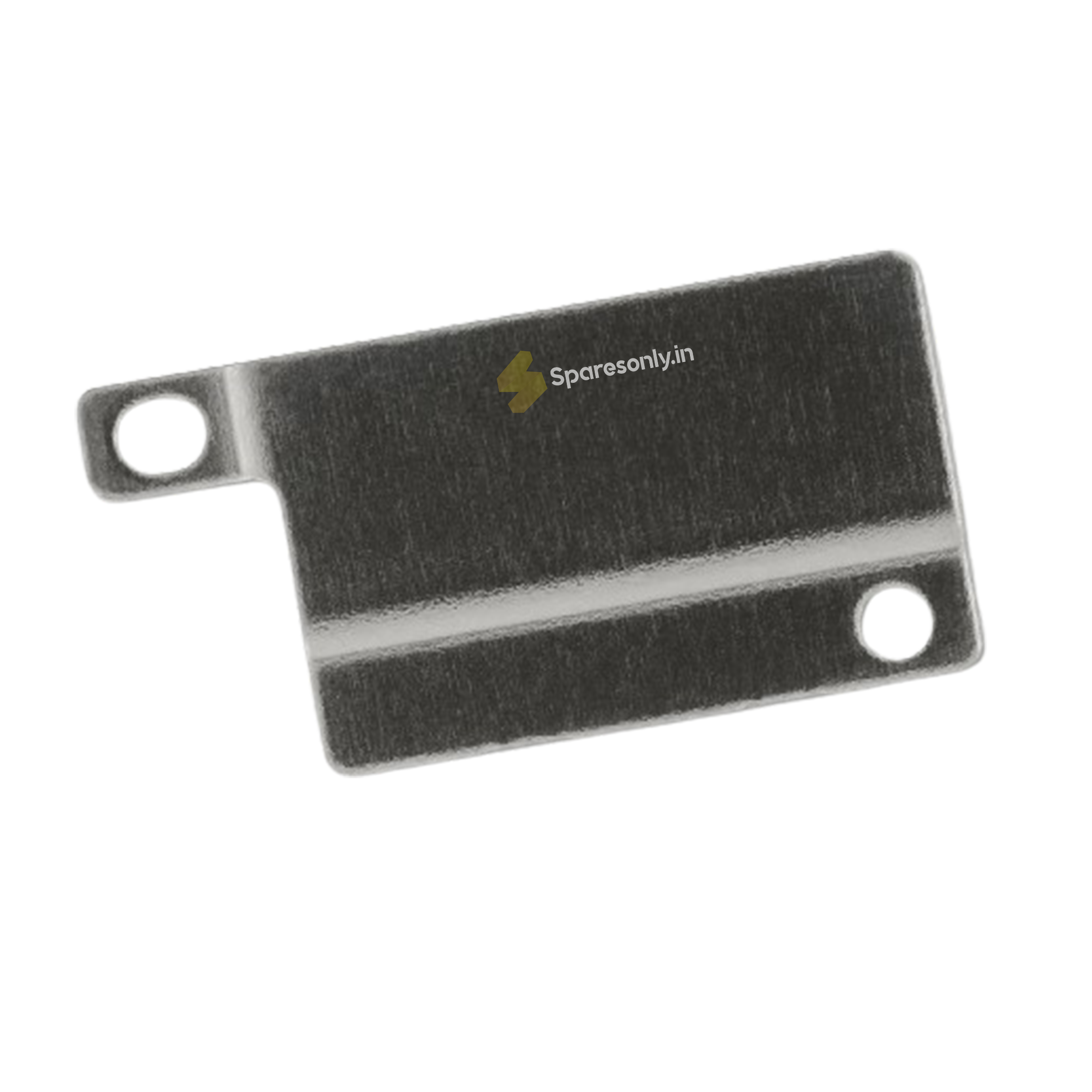 Display Cable Bracket For A2337, A2179, A1932 MacBook Air 13 Display Cable Bracket For A2337, A2179, A1932 MacBook Air 13